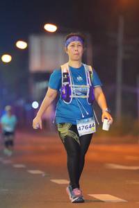 BIB: 47644
                            <button type="button" onclick="openModal(13720236)" class="btn btn-primary btn-sm float-right btn-popup" data-toggle="modal" data-target=".modal-high-quality">
                        <i class="fas fa-shopping-cart"></i> Add to Cart
                    </button>
                                            <button type="button" onclick="isThisMe(13720236, true)" class="btn btn-success btn-sm float-right btn-popup btn-isme hidden" data-toggle="tooltip" data-placement="bottom" title="นี่คือรูปของคุณใช่ไหม คลิกที่นี่เพื่อเอาเข้าอัลบั้ม">
                        <i class="fas fa-plus"></i> Add to album
                    </button>
                    <button type="button" onclick="isThisMe(13720236, false)" class="btn btn-warning btn-sm float-right btn-popup btn-isnotme hidden">
                        <i class="fas fa-ban"></i> Remove from album
                    </button>