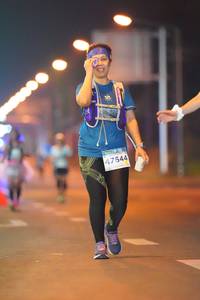 BIB: 47644
                            <button type="button" onclick="openModal(13720248)" class="btn btn-primary btn-sm float-right btn-popup" data-toggle="modal" data-target=".modal-high-quality">
                        <i class="fas fa-shopping-cart"></i> Add to Cart
                    </button>
                                            <button type="button" onclick="isThisMe(13720248, true)" class="btn btn-success btn-sm float-right btn-popup btn-isme hidden" data-toggle="tooltip" data-placement="bottom" title="นี่คือรูปของคุณใช่ไหม คลิกที่นี่เพื่อเอาเข้าอัลบั้ม">
                        <i class="fas fa-plus"></i> Add to album
                    </button>
                    <button type="button" onclick="isThisMe(13720248, false)" class="btn btn-warning btn-sm float-right btn-popup btn-isnotme hidden">
                        <i class="fas fa-ban"></i> Remove from album
                    </button>