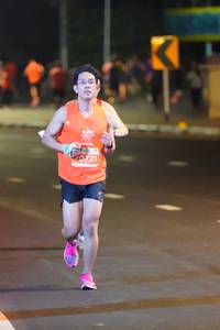 BIB: 0721
                            <button type="button" onclick="openModal(13971373)" class="btn btn-primary btn-sm float-right btn-popup" data-toggle="modal" data-target=".modal-high-quality">
                        <i class="fas fa-shopping-cart"></i> Add to Cart
                    </button>
                                            <button type="button" onclick="isThisMe(13971373, true)" class="btn btn-success btn-sm float-right btn-popup btn-isme hidden" data-toggle="tooltip" data-placement="bottom" title="นี่คือรูปของคุณใช่ไหม คลิกที่นี่เพื่อเอาเข้าอัลบั้ม">
                        <i class="fas fa-plus"></i> Add to album
                    </button>
                    <button type="button" onclick="isThisMe(13971373, false)" class="btn btn-warning btn-sm float-right btn-popup btn-isnotme hidden">
                        <i class="fas fa-ban"></i> Remove from album
                    </button>
