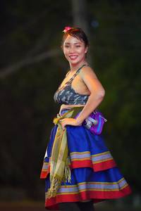 BIB: 
                            <button type="button" onclick="openModal(13720356)" class="btn btn-primary btn-sm float-right btn-popup" data-toggle="modal" data-target=".modal-high-quality">
                        <i class="fas fa-shopping-cart"></i> Add to Cart
                    </button>
                                            <button type="button" onclick="isThisMe(13720356, true)" class="btn btn-success btn-sm float-right btn-popup btn-isme hidden" data-toggle="tooltip" data-placement="bottom" title="นี่คือรูปของคุณใช่ไหม คลิกที่นี่เพื่อเอาเข้าอัลบั้ม">
                        <i class="fas fa-plus"></i> Add to album
                    </button>
                    <button type="button" onclick="isThisMe(13720356, false)" class="btn btn-warning btn-sm float-right btn-popup btn-isnotme hidden">
                        <i class="fas fa-ban"></i> Remove from album
                    </button>