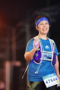 BIB: 47644
                            <button type="button" onclick="openModal(13720231)" class="btn btn-primary btn-sm float-right btn-popup" data-toggle="modal" data-target=".modal-high-quality">
                        <i class="fas fa-shopping-cart"></i> Add to Cart
                    </button>
                                            <button type="button" onclick="isThisMe(13720231, true)" class="btn btn-success btn-sm float-right btn-popup btn-isme hidden" data-toggle="tooltip" data-placement="bottom" title="นี่คือรูปของคุณใช่ไหม คลิกที่นี่เพื่อเอาเข้าอัลบั้ม">
                        <i class="fas fa-plus"></i> Add to album
                    </button>
                    <button type="button" onclick="isThisMe(13720231, false)" class="btn btn-warning btn-sm float-right btn-popup btn-isnotme hidden">
                        <i class="fas fa-ban"></i> Remove from album
                    </button>