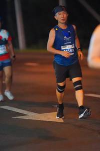 BIB: 7975, 1599
                            <button type="button" onclick="openModal(13721601)" class="btn btn-primary btn-sm float-right btn-popup" data-toggle="modal" data-target=".modal-high-quality">
                        <i class="fas fa-shopping-cart"></i> Add to Cart
                    </button>
                                            <button type="button" onclick="isThisMe(13721601, true)" class="btn btn-success btn-sm float-right btn-popup btn-isme hidden" data-toggle="tooltip" data-placement="bottom" title="นี่คือรูปของคุณใช่ไหม คลิกที่นี่เพื่อเอาเข้าอัลบั้ม">
                        <i class="fas fa-plus"></i> Add to album
                    </button>
                    <button type="button" onclick="isThisMe(13721601, false)" class="btn btn-warning btn-sm float-right btn-popup btn-isnotme hidden">
                        <i class="fas fa-ban"></i> Remove from album
                    </button>