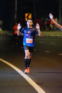 BIB: 25227
                            <button type="button" onclick="openModal(14019739)" class="btn btn-primary btn-sm float-right btn-popup" data-toggle="modal" data-target=".modal-high-quality">
                        <i class="fas fa-shopping-cart"></i> Add to Cart
                    </button>
                                            <button type="button" onclick="isThisMe(14019739, true)" class="btn btn-success btn-sm float-right btn-popup btn-isme hidden" data-toggle="tooltip" data-placement="bottom" title="นี่คือรูปของคุณใช่ไหม คลิกที่นี่เพื่อเอาเข้าอัลบั้ม">
                        <i class="fas fa-plus"></i> Add to album
                    </button>
                    <button type="button" onclick="isThisMe(14019739, false)" class="btn btn-warning btn-sm float-right btn-popup btn-isnotme hidden">
                        <i class="fas fa-ban"></i> Remove from album
                    </button>