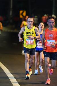 BIB: 25296, 206, 2836
                            <button type="button" onclick="openModal(14014414)" class="btn btn-primary btn-sm float-right btn-popup" data-toggle="modal" data-target=".modal-high-quality">
                        <i class="fas fa-shopping-cart"></i> Add to Cart
                    </button>
                                            <button type="button" onclick="isThisMe(14014414, true)" class="btn btn-success btn-sm float-right btn-popup btn-isme hidden" data-toggle="tooltip" data-placement="bottom" title="นี่คือรูปของคุณใช่ไหม คลิกที่นี่เพื่อเอาเข้าอัลบั้ม">
                        <i class="fas fa-plus"></i> Add to album
                    </button>
                    <button type="button" onclick="isThisMe(14014414, false)" class="btn btn-warning btn-sm float-right btn-popup btn-isnotme hidden">
                        <i class="fas fa-ban"></i> Remove from album
                    </button>