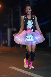 BIB: 42756
                            <button type="button" onclick="openModal(13720224)" class="btn btn-primary btn-sm float-right btn-popup" data-toggle="modal" data-target=".modal-high-quality">
                        <i class="fas fa-shopping-cart"></i> Add to Cart
                    </button>
                                            <button type="button" onclick="isThisMe(13720224, true)" class="btn btn-success btn-sm float-right btn-popup btn-isme hidden" data-toggle="tooltip" data-placement="bottom" title="นี่คือรูปของคุณใช่ไหม คลิกที่นี่เพื่อเอาเข้าอัลบั้ม">
                        <i class="fas fa-plus"></i> Add to album
                    </button>
                    <button type="button" onclick="isThisMe(13720224, false)" class="btn btn-warning btn-sm float-right btn-popup btn-isnotme hidden">
                        <i class="fas fa-ban"></i> Remove from album
                    </button>