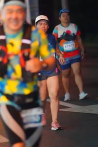 BIB: 47975
                            <button type="button" onclick="openModal(13721590)" class="btn btn-primary btn-sm float-right btn-popup" data-toggle="modal" data-target=".modal-high-quality">
                        <i class="fas fa-shopping-cart"></i> Add to Cart
                    </button>
                                            <button type="button" onclick="isThisMe(13721590, true)" class="btn btn-success btn-sm float-right btn-popup btn-isme hidden" data-toggle="tooltip" data-placement="bottom" title="นี่คือรูปของคุณใช่ไหม คลิกที่นี่เพื่อเอาเข้าอัลบั้ม">
                        <i class="fas fa-plus"></i> Add to album
                    </button>
                    <button type="button" onclick="isThisMe(13721590, false)" class="btn btn-warning btn-sm float-right btn-popup btn-isnotme hidden">
                        <i class="fas fa-ban"></i> Remove from album
                    </button>