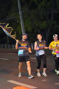 BIB: 47524, 433
                            <button type="button" onclick="openModal(13721185)" class="btn btn-primary btn-sm float-right btn-popup" data-toggle="modal" data-target=".modal-high-quality">
                        <i class="fas fa-shopping-cart"></i> Add to Cart
                    </button>
                                            <button type="button" onclick="isThisMe(13721185, true)" class="btn btn-success btn-sm float-right btn-popup btn-isme hidden" data-toggle="tooltip" data-placement="bottom" title="นี่คือรูปของคุณใช่ไหม คลิกที่นี่เพื่อเอาเข้าอัลบั้ม">
                        <i class="fas fa-plus"></i> Add to album
                    </button>
                    <button type="button" onclick="isThisMe(13721185, false)" class="btn btn-warning btn-sm float-right btn-popup btn-isnotme hidden">
                        <i class="fas fa-ban"></i> Remove from album
                    </button>