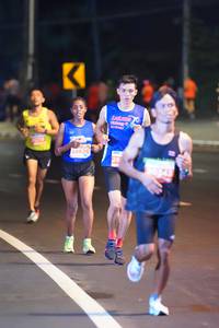BIB: 28626
                            <button type="button" onclick="openModal(13972637)" class="btn btn-primary btn-sm float-right btn-popup" data-toggle="modal" data-target=".modal-high-quality">
                        <i class="fas fa-shopping-cart"></i> Add to Cart
                    </button>
                                            <button type="button" onclick="isThisMe(13972637, true)" class="btn btn-success btn-sm float-right btn-popup btn-isme hidden" data-toggle="tooltip" data-placement="bottom" title="นี่คือรูปของคุณใช่ไหม คลิกที่นี่เพื่อเอาเข้าอัลบั้ม">
                        <i class="fas fa-plus"></i> Add to album
                    </button>
                    <button type="button" onclick="isThisMe(13972637, false)" class="btn btn-warning btn-sm float-right btn-popup btn-isnotme hidden">
                        <i class="fas fa-ban"></i> Remove from album
                    </button>