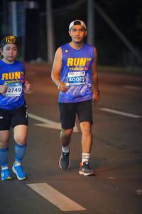 BIB: 40085, 22749
                            <button type="button" onclick="openModal(13720520)" class="btn btn-primary btn-sm float-right btn-popup" data-toggle="modal" data-target=".modal-high-quality">
                        <i class="fas fa-shopping-cart"></i> Add to Cart
                    </button>
                                            <button type="button" onclick="isThisMe(13720520, true)" class="btn btn-success btn-sm float-right btn-popup btn-isme hidden" data-toggle="tooltip" data-placement="bottom" title="นี่คือรูปของคุณใช่ไหม คลิกที่นี่เพื่อเอาเข้าอัลบั้ม">
                        <i class="fas fa-plus"></i> Add to album
                    </button>
                    <button type="button" onclick="isThisMe(13720520, false)" class="btn btn-warning btn-sm float-right btn-popup btn-isnotme hidden">
                        <i class="fas fa-ban"></i> Remove from album
                    </button>