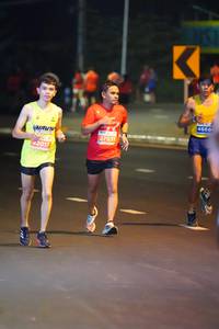 BIB: 4666, 27031, 22017, 
                            <button type="button" onclick="openModal(14020768)" class="btn btn-primary btn-sm float-right btn-popup" data-toggle="modal" data-target=".modal-high-quality">
                        <i class="fas fa-shopping-cart"></i> Add to Cart
                    </button>
                                            <button type="button" onclick="isThisMe(14020768, true)" class="btn btn-success btn-sm float-right btn-popup btn-isme hidden" data-toggle="tooltip" data-placement="bottom" title="นี่คือรูปของคุณใช่ไหม คลิกที่นี่เพื่อเอาเข้าอัลบั้ม">
                        <i class="fas fa-plus"></i> Add to album
                    </button>
                    <button type="button" onclick="isThisMe(14020768, false)" class="btn btn-warning btn-sm float-right btn-popup btn-isnotme hidden">
                        <i class="fas fa-ban"></i> Remove from album
                    </button>