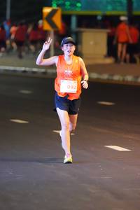 BIB: 092
                            <button type="button" onclick="openModal(14067673)" class="btn btn-primary btn-sm float-right btn-popup" data-toggle="modal" data-target=".modal-high-quality">
                        <i class="fas fa-shopping-cart"></i> Add to Cart
                    </button>
                                            <button type="button" onclick="isThisMe(14067673, true)" class="btn btn-success btn-sm float-right btn-popup btn-isme hidden" data-toggle="tooltip" data-placement="bottom" title="นี่คือรูปของคุณใช่ไหม คลิกที่นี่เพื่อเอาเข้าอัลบั้ม">
                        <i class="fas fa-plus"></i> Add to album
                    </button>
                    <button type="button" onclick="isThisMe(14067673, false)" class="btn btn-warning btn-sm float-right btn-popup btn-isnotme hidden">
                        <i class="fas fa-ban"></i> Remove from album
                    </button>
