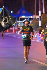 BIB: 77411
                            <button type="button" onclick="openModal(13720989)" class="btn btn-primary btn-sm float-right btn-popup" data-toggle="modal" data-target=".modal-high-quality">
                        <i class="fas fa-shopping-cart"></i> Add to Cart
                    </button>
                                            <button type="button" onclick="isThisMe(13720989, true)" class="btn btn-success btn-sm float-right btn-popup btn-isme hidden" data-toggle="tooltip" data-placement="bottom" title="นี่คือรูปของคุณใช่ไหม คลิกที่นี่เพื่อเอาเข้าอัลบั้ม">
                        <i class="fas fa-plus"></i> Add to album
                    </button>
                    <button type="button" onclick="isThisMe(13720989, false)" class="btn btn-warning btn-sm float-right btn-popup btn-isnotme hidden">
                        <i class="fas fa-ban"></i> Remove from album
                    </button>