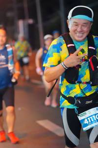 BIB: 4111
                            <button type="button" onclick="openModal(13721573)" class="btn btn-primary btn-sm float-right btn-popup" data-toggle="modal" data-target=".modal-high-quality">
                        <i class="fas fa-shopping-cart"></i> Add to Cart
                    </button>
                                            <button type="button" onclick="isThisMe(13721573, true)" class="btn btn-success btn-sm float-right btn-popup btn-isme hidden" data-toggle="tooltip" data-placement="bottom" title="นี่คือรูปของคุณใช่ไหม คลิกที่นี่เพื่อเอาเข้าอัลบั้ม">
                        <i class="fas fa-plus"></i> Add to album
                    </button>
                    <button type="button" onclick="isThisMe(13721573, false)" class="btn btn-warning btn-sm float-right btn-popup btn-isnotme hidden">
                        <i class="fas fa-ban"></i> Remove from album
                    </button>