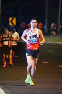 BIB: 45454
                            <button type="button" onclick="openModal(14022802)" class="btn btn-primary btn-sm float-right btn-popup" data-toggle="modal" data-target=".modal-high-quality">
                        <i class="fas fa-shopping-cart"></i> Add to Cart
                    </button>
                                            <button type="button" onclick="isThisMe(14022802, true)" class="btn btn-success btn-sm float-right btn-popup btn-isme hidden" data-toggle="tooltip" data-placement="bottom" title="นี่คือรูปของคุณใช่ไหม คลิกที่นี่เพื่อเอาเข้าอัลบั้ม">
                        <i class="fas fa-plus"></i> Add to album
                    </button>
                    <button type="button" onclick="isThisMe(14022802, false)" class="btn btn-warning btn-sm float-right btn-popup btn-isnotme hidden">
                        <i class="fas fa-ban"></i> Remove from album
                    </button>