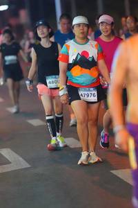 BIB: 4801, 47976
                            <button type="button" onclick="openModal(13721507)" class="btn btn-primary btn-sm float-right btn-popup" data-toggle="modal" data-target=".modal-high-quality">
                        <i class="fas fa-shopping-cart"></i> Add to Cart
                    </button>
                                            <button type="button" onclick="isThisMe(13721507, true)" class="btn btn-success btn-sm float-right btn-popup btn-isme hidden" data-toggle="tooltip" data-placement="bottom" title="นี่คือรูปของคุณใช่ไหม คลิกที่นี่เพื่อเอาเข้าอัลบั้ม">
                        <i class="fas fa-plus"></i> Add to album
                    </button>
                    <button type="button" onclick="isThisMe(13721507, false)" class="btn btn-warning btn-sm float-right btn-popup btn-isnotme hidden">
                        <i class="fas fa-ban"></i> Remove from album
                    </button>