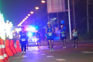 BIB: 47812
                            <button type="button" onclick="openModal(13720184)" class="btn btn-primary btn-sm float-right btn-popup" data-toggle="modal" data-target=".modal-high-quality">
                        <i class="fas fa-shopping-cart"></i> Add to Cart
                    </button>
                                            <button type="button" onclick="isThisMe(13720184, true)" class="btn btn-success btn-sm float-right btn-popup btn-isme hidden" data-toggle="tooltip" data-placement="bottom" title="นี่คือรูปของคุณใช่ไหม คลิกที่นี่เพื่อเอาเข้าอัลบั้ม">
                        <i class="fas fa-plus"></i> Add to album
                    </button>
                    <button type="button" onclick="isThisMe(13720184, false)" class="btn btn-warning btn-sm float-right btn-popup btn-isnotme hidden">
                        <i class="fas fa-ban"></i> Remove from album
                    </button>