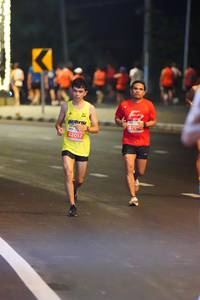 BIB: 270, 22017, 
                            <button type="button" onclick="openModal(14020628)" class="btn btn-primary btn-sm float-right btn-popup" data-toggle="modal" data-target=".modal-high-quality">
                        <i class="fas fa-shopping-cart"></i> Add to Cart
                    </button>
                                            <button type="button" onclick="isThisMe(14020628, true)" class="btn btn-success btn-sm float-right btn-popup btn-isme hidden" data-toggle="tooltip" data-placement="bottom" title="นี่คือรูปของคุณใช่ไหม คลิกที่นี่เพื่อเอาเข้าอัลบั้ม">
                        <i class="fas fa-plus"></i> Add to album
                    </button>
                    <button type="button" onclick="isThisMe(14020628, false)" class="btn btn-warning btn-sm float-right btn-popup btn-isnotme hidden">
                        <i class="fas fa-ban"></i> Remove from album
                    </button>