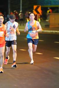 BIB: 26089
                            <button type="button" onclick="openModal(13982199)" class="btn btn-primary btn-sm float-right btn-popup" data-toggle="modal" data-target=".modal-high-quality">
                        <i class="fas fa-shopping-cart"></i> Add to Cart
                    </button>
                                            <button type="button" onclick="isThisMe(13982199, true)" class="btn btn-success btn-sm float-right btn-popup btn-isme hidden" data-toggle="tooltip" data-placement="bottom" title="นี่คือรูปของคุณใช่ไหม คลิกที่นี่เพื่อเอาเข้าอัลบั้ม">
                        <i class="fas fa-plus"></i> Add to album
                    </button>
                    <button type="button" onclick="isThisMe(13982199, false)" class="btn btn-warning btn-sm float-right btn-popup btn-isnotme hidden">
                        <i class="fas fa-ban"></i> Remove from album
                    </button>