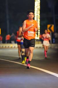 BIB: 26247
                            <button type="button" onclick="openModal(14083244)" class="btn btn-primary btn-sm float-right btn-popup" data-toggle="modal" data-target=".modal-high-quality">
                        <i class="fas fa-shopping-cart"></i> Add to Cart
                    </button>
                                            <button type="button" onclick="isThisMe(14083244, true)" class="btn btn-success btn-sm float-right btn-popup btn-isme hidden" data-toggle="tooltip" data-placement="bottom" title="นี่คือรูปของคุณใช่ไหม คลิกที่นี่เพื่อเอาเข้าอัลบั้ม">
                        <i class="fas fa-plus"></i> Add to album
                    </button>
                    <button type="button" onclick="isThisMe(14083244, false)" class="btn btn-warning btn-sm float-right btn-popup btn-isnotme hidden">
                        <i class="fas fa-ban"></i> Remove from album
                    </button>