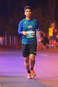 BIB: 40040
                            <button type="button" onclick="openModal(13720738)" class="btn btn-primary btn-sm float-right btn-popup" data-toggle="modal" data-target=".modal-high-quality">
                        <i class="fas fa-shopping-cart"></i> Add to Cart
                    </button>
                                            <button type="button" onclick="isThisMe(13720738, true)" class="btn btn-success btn-sm float-right btn-popup btn-isme hidden" data-toggle="tooltip" data-placement="bottom" title="นี่คือรูปของคุณใช่ไหม คลิกที่นี่เพื่อเอาเข้าอัลบั้ม">
                        <i class="fas fa-plus"></i> Add to album
                    </button>
                    <button type="button" onclick="isThisMe(13720738, false)" class="btn btn-warning btn-sm float-right btn-popup btn-isnotme hidden">
                        <i class="fas fa-ban"></i> Remove from album
                    </button>