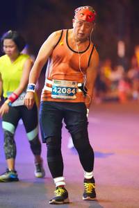 BIB: 42084
                            <button type="button" onclick="openModal(13720712)" class="btn btn-primary btn-sm float-right btn-popup" data-toggle="modal" data-target=".modal-high-quality">
                        <i class="fas fa-shopping-cart"></i> Add to Cart
                    </button>
                                            <button type="button" onclick="isThisMe(13720712, true)" class="btn btn-success btn-sm float-right btn-popup btn-isme hidden" data-toggle="tooltip" data-placement="bottom" title="นี่คือรูปของคุณใช่ไหม คลิกที่นี่เพื่อเอาเข้าอัลบั้ม">
                        <i class="fas fa-plus"></i> Add to album
                    </button>
                    <button type="button" onclick="isThisMe(13720712, false)" class="btn btn-warning btn-sm float-right btn-popup btn-isnotme hidden">
                        <i class="fas fa-ban"></i> Remove from album
                    </button>