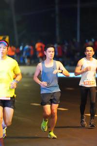 BIB: 26294
                            <button type="button" onclick="openModal(14071106)" class="btn btn-primary btn-sm float-right btn-popup" data-toggle="modal" data-target=".modal-high-quality">
                        <i class="fas fa-shopping-cart"></i> Add to Cart
                    </button>
                                            <button type="button" onclick="isThisMe(14071106, true)" class="btn btn-success btn-sm float-right btn-popup btn-isme hidden" data-toggle="tooltip" data-placement="bottom" title="นี่คือรูปของคุณใช่ไหม คลิกที่นี่เพื่อเอาเข้าอัลบั้ม">
                        <i class="fas fa-plus"></i> Add to album
                    </button>
                    <button type="button" onclick="isThisMe(14071106, false)" class="btn btn-warning btn-sm float-right btn-popup btn-isnotme hidden">
                        <i class="fas fa-ban"></i> Remove from album
                    </button>