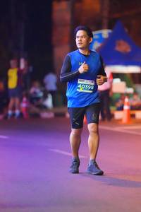 BIB: 40399
                            <button type="button" onclick="openModal(13720803)" class="btn btn-primary btn-sm float-right btn-popup" data-toggle="modal" data-target=".modal-high-quality">
                        <i class="fas fa-shopping-cart"></i> Add to Cart
                    </button>
                                            <button type="button" onclick="isThisMe(13720803, true)" class="btn btn-success btn-sm float-right btn-popup btn-isme hidden" data-toggle="tooltip" data-placement="bottom" title="นี่คือรูปของคุณใช่ไหม คลิกที่นี่เพื่อเอาเข้าอัลบั้ม">
                        <i class="fas fa-plus"></i> Add to album
                    </button>
                    <button type="button" onclick="isThisMe(13720803, false)" class="btn btn-warning btn-sm float-right btn-popup btn-isnotme hidden">
                        <i class="fas fa-ban"></i> Remove from album
                    </button>