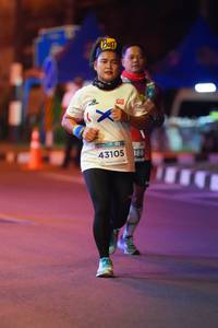 BIB: 43105, 186
                            <button type="button" onclick="openModal(13720773)" class="btn btn-primary btn-sm float-right btn-popup" data-toggle="modal" data-target=".modal-high-quality">
                        <i class="fas fa-shopping-cart"></i> Add to Cart
                    </button>
                                            <button type="button" onclick="isThisMe(13720773, true)" class="btn btn-success btn-sm float-right btn-popup btn-isme hidden" data-toggle="tooltip" data-placement="bottom" title="นี่คือรูปของคุณใช่ไหม คลิกที่นี่เพื่อเอาเข้าอัลบั้ม">
                        <i class="fas fa-plus"></i> Add to album
                    </button>
                    <button type="button" onclick="isThisMe(13720773, false)" class="btn btn-warning btn-sm float-right btn-popup btn-isnotme hidden">
                        <i class="fas fa-ban"></i> Remove from album
                    </button>