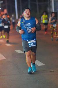 BIB: 46327
                            <button type="button" onclick="openModal(13721357)" class="btn btn-primary btn-sm float-right btn-popup" data-toggle="modal" data-target=".modal-high-quality">
                        <i class="fas fa-shopping-cart"></i> Add to Cart
                    </button>
                                            <button type="button" onclick="isThisMe(13721357, true)" class="btn btn-success btn-sm float-right btn-popup btn-isme hidden" data-toggle="tooltip" data-placement="bottom" title="นี่คือรูปของคุณใช่ไหม คลิกที่นี่เพื่อเอาเข้าอัลบั้ม">
                        <i class="fas fa-plus"></i> Add to album
                    </button>
                    <button type="button" onclick="isThisMe(13721357, false)" class="btn btn-warning btn-sm float-right btn-popup btn-isnotme hidden">
                        <i class="fas fa-ban"></i> Remove from album
                    </button>