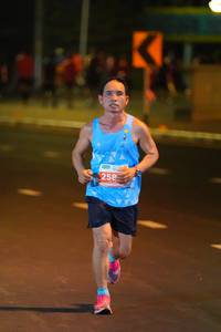 BIB: 258
                            <button type="button" onclick="openModal(14015960)" class="btn btn-primary btn-sm float-right btn-popup" data-toggle="modal" data-target=".modal-high-quality">
                        <i class="fas fa-shopping-cart"></i> Add to Cart
                    </button>
                                            <button type="button" onclick="isThisMe(14015960, true)" class="btn btn-success btn-sm float-right btn-popup btn-isme hidden" data-toggle="tooltip" data-placement="bottom" title="นี่คือรูปของคุณใช่ไหม คลิกที่นี่เพื่อเอาเข้าอัลบั้ม">
                        <i class="fas fa-plus"></i> Add to album
                    </button>
                    <button type="button" onclick="isThisMe(14015960, false)" class="btn btn-warning btn-sm float-right btn-popup btn-isnotme hidden">
                        <i class="fas fa-ban"></i> Remove from album
                    </button>