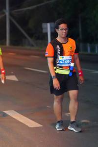 BIB: 42490
                            <button type="button" onclick="openModal(13721071)" class="btn btn-primary btn-sm float-right btn-popup" data-toggle="modal" data-target=".modal-high-quality">
                        <i class="fas fa-shopping-cart"></i> Add to Cart
                    </button>
                                            <button type="button" onclick="isThisMe(13721071, true)" class="btn btn-success btn-sm float-right btn-popup btn-isme hidden" data-toggle="tooltip" data-placement="bottom" title="นี่คือรูปของคุณใช่ไหม คลิกที่นี่เพื่อเอาเข้าอัลบั้ม">
                        <i class="fas fa-plus"></i> Add to album
                    </button>
                    <button type="button" onclick="isThisMe(13721071, false)" class="btn btn-warning btn-sm float-right btn-popup btn-isnotme hidden">
                        <i class="fas fa-ban"></i> Remove from album
                    </button>