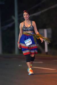 BIB: 47600
                            <button type="button" onclick="openModal(13720392)" class="btn btn-primary btn-sm float-right btn-popup" data-toggle="modal" data-target=".modal-high-quality">
                        <i class="fas fa-shopping-cart"></i> Add to Cart
                    </button>
                                            <button type="button" onclick="isThisMe(13720392, true)" class="btn btn-success btn-sm float-right btn-popup btn-isme hidden" data-toggle="tooltip" data-placement="bottom" title="นี่คือรูปของคุณใช่ไหม คลิกที่นี่เพื่อเอาเข้าอัลบั้ม">
                        <i class="fas fa-plus"></i> Add to album
                    </button>
                    <button type="button" onclick="isThisMe(13720392, false)" class="btn btn-warning btn-sm float-right btn-popup btn-isnotme hidden">
                        <i class="fas fa-ban"></i> Remove from album
                    </button>