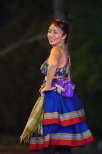 BIB: 
                            <button type="button" onclick="openModal(13720355)" class="btn btn-primary btn-sm float-right btn-popup" data-toggle="modal" data-target=".modal-high-quality">
                        <i class="fas fa-shopping-cart"></i> Add to Cart
                    </button>
                                            <button type="button" onclick="isThisMe(13720355, true)" class="btn btn-success btn-sm float-right btn-popup btn-isme hidden" data-toggle="tooltip" data-placement="bottom" title="นี่คือรูปของคุณใช่ไหม คลิกที่นี่เพื่อเอาเข้าอัลบั้ม">
                        <i class="fas fa-plus"></i> Add to album
                    </button>
                    <button type="button" onclick="isThisMe(13720355, false)" class="btn btn-warning btn-sm float-right btn-popup btn-isnotme hidden">
                        <i class="fas fa-ban"></i> Remove from album
                    </button>