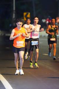 BIB: 26025, 46737
                            <button type="button" onclick="openModal(14072610)" class="btn btn-primary btn-sm float-right btn-popup" data-toggle="modal" data-target=".modal-high-quality">
                        <i class="fas fa-shopping-cart"></i> Add to Cart
                    </button>
                                            <button type="button" onclick="isThisMe(14072610, true)" class="btn btn-success btn-sm float-right btn-popup btn-isme hidden" data-toggle="tooltip" data-placement="bottom" title="นี่คือรูปของคุณใช่ไหม คลิกที่นี่เพื่อเอาเข้าอัลบั้ม">
                        <i class="fas fa-plus"></i> Add to album
                    </button>
                    <button type="button" onclick="isThisMe(14072610, false)" class="btn btn-warning btn-sm float-right btn-popup btn-isnotme hidden">
                        <i class="fas fa-ban"></i> Remove from album
                    </button>