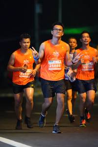 BIB: 25889, 95191, 2569
                            <button type="button" onclick="openModal(14128280)" class="btn btn-primary btn-sm float-right btn-popup" data-toggle="modal" data-target=".modal-high-quality">
                        <i class="fas fa-shopping-cart"></i> Add to Cart
                    </button>
                                            <button type="button" onclick="isThisMe(14128280, true)" class="btn btn-success btn-sm float-right btn-popup btn-isme hidden" data-toggle="tooltip" data-placement="bottom" title="นี่คือรูปของคุณใช่ไหม คลิกที่นี่เพื่อเอาเข้าอัลบั้ม">
                        <i class="fas fa-plus"></i> Add to album
                    </button>
                    <button type="button" onclick="isThisMe(14128280, false)" class="btn btn-warning btn-sm float-right btn-popup btn-isnotme hidden">
                        <i class="fas fa-ban"></i> Remove from album
                    </button>