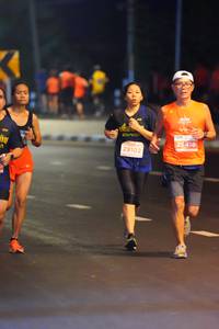 BIB: 25418, 29102
                            <button type="button" onclick="openModal(14073293)" class="btn btn-primary btn-sm float-right btn-popup" data-toggle="modal" data-target=".modal-high-quality">
                        <i class="fas fa-shopping-cart"></i> Add to Cart
                    </button>
                                            <button type="button" onclick="isThisMe(14073293, true)" class="btn btn-success btn-sm float-right btn-popup btn-isme hidden" data-toggle="tooltip" data-placement="bottom" title="นี่คือรูปของคุณใช่ไหม คลิกที่นี่เพื่อเอาเข้าอัลบั้ม">
                        <i class="fas fa-plus"></i> Add to album
                    </button>
                    <button type="button" onclick="isThisMe(14073293, false)" class="btn btn-warning btn-sm float-right btn-popup btn-isnotme hidden">
                        <i class="fas fa-ban"></i> Remove from album
                    </button>