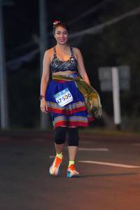 BIB: 47600
                            <button type="button" onclick="openModal(13720384)" class="btn btn-primary btn-sm float-right btn-popup" data-toggle="modal" data-target=".modal-high-quality">
                        <i class="fas fa-shopping-cart"></i> Add to Cart
                    </button>
                                            <button type="button" onclick="isThisMe(13720384, true)" class="btn btn-success btn-sm float-right btn-popup btn-isme hidden" data-toggle="tooltip" data-placement="bottom" title="นี่คือรูปของคุณใช่ไหม คลิกที่นี่เพื่อเอาเข้าอัลบั้ม">
                        <i class="fas fa-plus"></i> Add to album
                    </button>
                    <button type="button" onclick="isThisMe(13720384, false)" class="btn btn-warning btn-sm float-right btn-popup btn-isnotme hidden">
                        <i class="fas fa-ban"></i> Remove from album
                    </button>