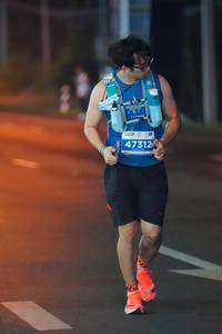 BIB: 47312
                            <button type="button" onclick="openModal(13720509)" class="btn btn-primary btn-sm float-right btn-popup" data-toggle="modal" data-target=".modal-high-quality">
                        <i class="fas fa-shopping-cart"></i> Add to Cart
                    </button>
                                            <button type="button" onclick="isThisMe(13720509, true)" class="btn btn-success btn-sm float-right btn-popup btn-isme hidden" data-toggle="tooltip" data-placement="bottom" title="นี่คือรูปของคุณใช่ไหม คลิกที่นี่เพื่อเอาเข้าอัลบั้ม">
                        <i class="fas fa-plus"></i> Add to album
                    </button>
                    <button type="button" onclick="isThisMe(13720509, false)" class="btn btn-warning btn-sm float-right btn-popup btn-isnotme hidden">
                        <i class="fas fa-ban"></i> Remove from album
                    </button>