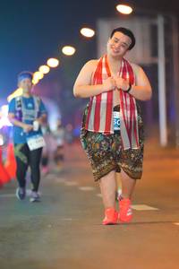 BIB: 
                            <button type="button" onclick="openModal(13720282)" class="btn btn-primary btn-sm float-right btn-popup" data-toggle="modal" data-target=".modal-high-quality">
                        <i class="fas fa-shopping-cart"></i> Add to Cart
                    </button>
                                            <button type="button" onclick="isThisMe(13720282, true)" class="btn btn-success btn-sm float-right btn-popup btn-isme hidden" data-toggle="tooltip" data-placement="bottom" title="นี่คือรูปของคุณใช่ไหม คลิกที่นี่เพื่อเอาเข้าอัลบั้ม">
                        <i class="fas fa-plus"></i> Add to album
                    </button>
                    <button type="button" onclick="isThisMe(13720282, false)" class="btn btn-warning btn-sm float-right btn-popup btn-isnotme hidden">
                        <i class="fas fa-ban"></i> Remove from album
                    </button>