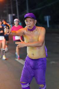 BIB: 
                            <button type="button" onclick="openModal(13721476)" class="btn btn-primary btn-sm float-right btn-popup" data-toggle="modal" data-target=".modal-high-quality">
                        <i class="fas fa-shopping-cart"></i> Add to Cart
                    </button>
                                            <button type="button" onclick="isThisMe(13721476, true)" class="btn btn-success btn-sm float-right btn-popup btn-isme hidden" data-toggle="tooltip" data-placement="bottom" title="นี่คือรูปของคุณใช่ไหม คลิกที่นี่เพื่อเอาเข้าอัลบั้ม">
                        <i class="fas fa-plus"></i> Add to album
                    </button>
                    <button type="button" onclick="isThisMe(13721476, false)" class="btn btn-warning btn-sm float-right btn-popup btn-isnotme hidden">
                        <i class="fas fa-ban"></i> Remove from album
                    </button>