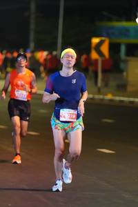 BIB: 219
                            <button type="button" onclick="openModal(13999468)" class="btn btn-primary btn-sm float-right btn-popup" data-toggle="modal" data-target=".modal-high-quality">
                        <i class="fas fa-shopping-cart"></i> Add to Cart
                    </button>
                                            <button type="button" onclick="isThisMe(13999468, true)" class="btn btn-success btn-sm float-right btn-popup btn-isme hidden" data-toggle="tooltip" data-placement="bottom" title="นี่คือรูปของคุณใช่ไหม คลิกที่นี่เพื่อเอาเข้าอัลบั้ม">
                        <i class="fas fa-plus"></i> Add to album
                    </button>
                    <button type="button" onclick="isThisMe(13999468, false)" class="btn btn-warning btn-sm float-right btn-popup btn-isnotme hidden">
                        <i class="fas fa-ban"></i> Remove from album
                    </button>