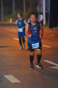 BIB: 47309
                            <button type="button" onclick="openModal(13720645)" class="btn btn-primary btn-sm float-right btn-popup" data-toggle="modal" data-target=".modal-high-quality">
                        <i class="fas fa-shopping-cart"></i> Add to Cart
                    </button>
                                            <button type="button" onclick="isThisMe(13720645, true)" class="btn btn-success btn-sm float-right btn-popup btn-isme hidden" data-toggle="tooltip" data-placement="bottom" title="นี่คือรูปของคุณใช่ไหม คลิกที่นี่เพื่อเอาเข้าอัลบั้ม">
                        <i class="fas fa-plus"></i> Add to album
                    </button>
                    <button type="button" onclick="isThisMe(13720645, false)" class="btn btn-warning btn-sm float-right btn-popup btn-isnotme hidden">
                        <i class="fas fa-ban"></i> Remove from album
                    </button>