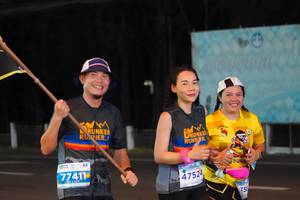 BIB: 77411, 47524
                            <button type="button" onclick="openModal(13721119)" class="btn btn-primary btn-sm float-right btn-popup" data-toggle="modal" data-target=".modal-high-quality">
                        <i class="fas fa-shopping-cart"></i> Add to Cart
                    </button>
                                            <button type="button" onclick="isThisMe(13721119, true)" class="btn btn-success btn-sm float-right btn-popup btn-isme hidden" data-toggle="tooltip" data-placement="bottom" title="นี่คือรูปของคุณใช่ไหม คลิกที่นี่เพื่อเอาเข้าอัลบั้ม">
                        <i class="fas fa-plus"></i> Add to album
                    </button>
                    <button type="button" onclick="isThisMe(13721119, false)" class="btn btn-warning btn-sm float-right btn-popup btn-isnotme hidden">
                        <i class="fas fa-ban"></i> Remove from album
                    </button>