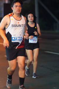 BIB: 47363, 47912
                            <button type="button" onclick="openModal(13721393)" class="btn btn-primary btn-sm float-right btn-popup" data-toggle="modal" data-target=".modal-high-quality">
                        <i class="fas fa-shopping-cart"></i> Add to Cart
                    </button>
                                            <button type="button" onclick="isThisMe(13721393, true)" class="btn btn-success btn-sm float-right btn-popup btn-isme hidden" data-toggle="tooltip" data-placement="bottom" title="นี่คือรูปของคุณใช่ไหม คลิกที่นี่เพื่อเอาเข้าอัลบั้ม">
                        <i class="fas fa-plus"></i> Add to album
                    </button>
                    <button type="button" onclick="isThisMe(13721393, false)" class="btn btn-warning btn-sm float-right btn-popup btn-isnotme hidden">
                        <i class="fas fa-ban"></i> Remove from album
                    </button>