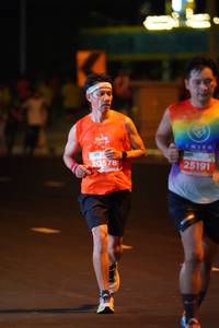 BIB: 20578, 25191
                            <button type="button" onclick="openModal(14068758)" class="btn btn-primary btn-sm float-right btn-popup" data-toggle="modal" data-target=".modal-high-quality">
                        <i class="fas fa-shopping-cart"></i> Add to Cart
                    </button>
                                            <button type="button" onclick="isThisMe(14068758, true)" class="btn btn-success btn-sm float-right btn-popup btn-isme hidden" data-toggle="tooltip" data-placement="bottom" title="นี่คือรูปของคุณใช่ไหม คลิกที่นี่เพื่อเอาเข้าอัลบั้ม">
                        <i class="fas fa-plus"></i> Add to album
                    </button>
                    <button type="button" onclick="isThisMe(14068758, false)" class="btn btn-warning btn-sm float-right btn-popup btn-isnotme hidden">
                        <i class="fas fa-ban"></i> Remove from album
                    </button>