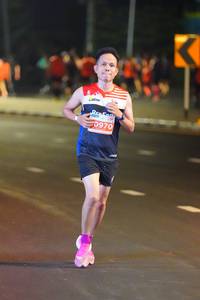 BIB: 0970
                            <button type="button" onclick="openModal(14015997)" class="btn btn-primary btn-sm float-right btn-popup" data-toggle="modal" data-target=".modal-high-quality">
                        <i class="fas fa-shopping-cart"></i> Add to Cart
                    </button>
                                            <button type="button" onclick="isThisMe(14015997, true)" class="btn btn-success btn-sm float-right btn-popup btn-isme hidden" data-toggle="tooltip" data-placement="bottom" title="นี่คือรูปของคุณใช่ไหม คลิกที่นี่เพื่อเอาเข้าอัลบั้ม">
                        <i class="fas fa-plus"></i> Add to album
                    </button>
                    <button type="button" onclick="isThisMe(14015997, false)" class="btn btn-warning btn-sm float-right btn-popup btn-isnotme hidden">
                        <i class="fas fa-ban"></i> Remove from album
                    </button>