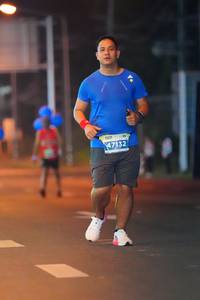 BIB: 47132
                            <button type="button" onclick="openModal(13720346)" class="btn btn-primary btn-sm float-right btn-popup" data-toggle="modal" data-target=".modal-high-quality">
                        <i class="fas fa-shopping-cart"></i> Add to Cart
                    </button>
                                            <button type="button" onclick="isThisMe(13720346, true)" class="btn btn-success btn-sm float-right btn-popup btn-isme hidden" data-toggle="tooltip" data-placement="bottom" title="นี่คือรูปของคุณใช่ไหม คลิกที่นี่เพื่อเอาเข้าอัลบั้ม">
                        <i class="fas fa-plus"></i> Add to album
                    </button>
                    <button type="button" onclick="isThisMe(13720346, false)" class="btn btn-warning btn-sm float-right btn-popup btn-isnotme hidden">
                        <i class="fas fa-ban"></i> Remove from album
                    </button>