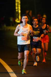 BIB: 27606, 26706
                            <button type="button" onclick="openModal(14073287)" class="btn btn-primary btn-sm float-right btn-popup" data-toggle="modal" data-target=".modal-high-quality">
                        <i class="fas fa-shopping-cart"></i> Add to Cart
                    </button>
                                            <button type="button" onclick="isThisMe(14073287, true)" class="btn btn-success btn-sm float-right btn-popup btn-isme hidden" data-toggle="tooltip" data-placement="bottom" title="นี่คือรูปของคุณใช่ไหม คลิกที่นี่เพื่อเอาเข้าอัลบั้ม">
                        <i class="fas fa-plus"></i> Add to album
                    </button>
                    <button type="button" onclick="isThisMe(14073287, false)" class="btn btn-warning btn-sm float-right btn-popup btn-isnotme hidden">
                        <i class="fas fa-ban"></i> Remove from album
                    </button>