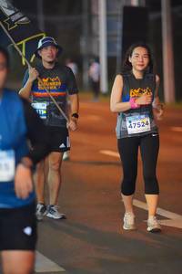 BIB: 47524
                            <button type="button" onclick="openModal(13721188)" class="btn btn-primary btn-sm float-right btn-popup" data-toggle="modal" data-target=".modal-high-quality">
                        <i class="fas fa-shopping-cart"></i> Add to Cart
                    </button>
                                            <button type="button" onclick="isThisMe(13721188, true)" class="btn btn-success btn-sm float-right btn-popup btn-isme hidden" data-toggle="tooltip" data-placement="bottom" title="นี่คือรูปของคุณใช่ไหม คลิกที่นี่เพื่อเอาเข้าอัลบั้ม">
                        <i class="fas fa-plus"></i> Add to album
                    </button>
                    <button type="button" onclick="isThisMe(13721188, false)" class="btn btn-warning btn-sm float-right btn-popup btn-isnotme hidden">
                        <i class="fas fa-ban"></i> Remove from album
                    </button>