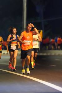 BIB: 5553, 10257, 22504
                            <button type="button" onclick="openModal(14127902)" class="btn btn-primary btn-sm float-right btn-popup" data-toggle="modal" data-target=".modal-high-quality">
                        <i class="fas fa-shopping-cart"></i> Add to Cart
                    </button>
                                            <button type="button" onclick="isThisMe(14127902, true)" class="btn btn-success btn-sm float-right btn-popup btn-isme hidden" data-toggle="tooltip" data-placement="bottom" title="นี่คือรูปของคุณใช่ไหม คลิกที่นี่เพื่อเอาเข้าอัลบั้ม">
                        <i class="fas fa-plus"></i> Add to album
                    </button>
                    <button type="button" onclick="isThisMe(14127902, false)" class="btn btn-warning btn-sm float-right btn-popup btn-isnotme hidden">
                        <i class="fas fa-ban"></i> Remove from album
                    </button>